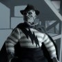 Nightmare On Elm Street 5-Dream Child: Super Freddy Retro (SDCC 2014)