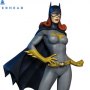 Batgirl