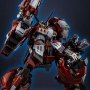 Super Robot Taisen OG Alteisen Alloy Mortal Mind Series