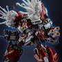 Super Robot Taisen OG Alteisen Alloy Mortal Mind Series