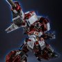 Super Robot Taisen OG Alteisen Alloy Mortal Mind Series