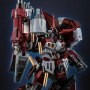 Super Robot Taisen OG Alteisen Alloy Mortal Mind Series