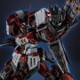 Super Robot Taisen OG Alteisen Alloy Mortal Mind Series