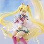 Super Sailor Moon Bright Moon Chouette