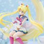 Super Sailor Moon Bright Moon Chouette