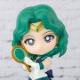 Super Sailor Neptune Eternal Mini