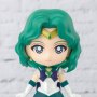 Super Sailor Neptune Eternal Mini