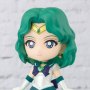 Sailor Moon: Super Sailor Neptune Eternal Mini