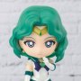 Super Sailor Neptune Eternal Mini