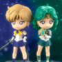 Super Sailor Neptune Eternal Mini
