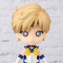 Super Sailor Uranus Eternal Mini