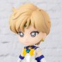 Sailor Moon: Super Sailor Uranus Eternal Mini