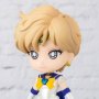 Sailor Moon: Super Sailor Uranus Eternal Mini