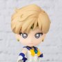 Super Sailor Uranus Eternal Mini