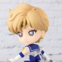 Super Sailor Uranus Eternal Mini