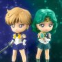 Super Sailor Uranus Eternal Mini