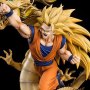 Dragon Ball Z: Super Saiyan 3 Son Goku Extra Battle