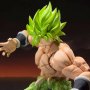 Dragon Ball Z: Super Saiyan Broly Fullpower