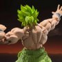 Super Saiyan Broly Fullpower