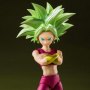 Super Saiyan Kefla