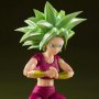 Super Saiyan Kefla