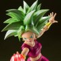 Super Saiyan Kefla