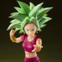 Super Saiyan Kefla