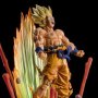 Super Saiyan Son Goku-Are You Talking About Krillin Extra Battle
