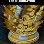 Super Saiyan Vegeta
