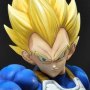 Super Saiyan Vegeta Deluxe