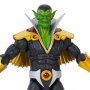 Marvel: Super Skrull