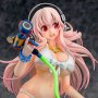 Super Sonico