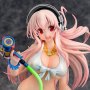 Super Sonico