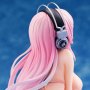 Super Sonico Bikini Style DreamTech