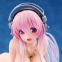 Super Sonico Bikini Style DreamTech