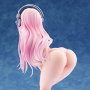 Super Sonico Bikini Style DreamTech