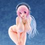 Super Sonico Bikini Style DreamTech