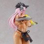 Super Sonico Bikini Waitress