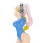 Super Sonico Concept 80's Another Color Blue