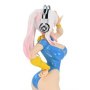 Super Sonico Concept 80's Another Color Blue