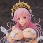 Super Sonico Libra