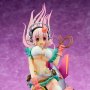 Super Sonico Love Bomber