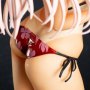 Super Sonico Summer Vacation Sun Kissed