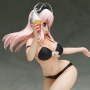 Super Sonico Swimsuit S-Style