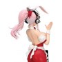 Super Sonico Waitress BiCute Bunnies