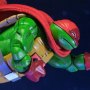 Super Turtle Mirage Comics