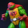 Super Turtle Mirage Comics
