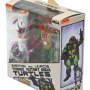 Super Turtle Mirage Comics