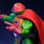 Super Turtle Mirage Comics