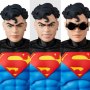 Superboy